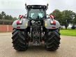 Tractor agrícola - Fendt - vario 828