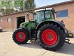 Tractor agrícola - Fendt - 936 s4 *profi plus*