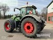 Tractor agrícola - Fendt - 933 vario scr profi