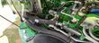 Cosechadora de Cereal - John Deere - 8500