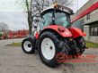 Tractor agrícola - Steyr - profi 4120