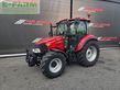Tractor agrícola - Case IH - case farmall 75c