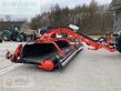 Rastrillo - Kuhn - merge maxx 950
