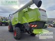 Cosechadora de Cereal - Claas - lexion 630