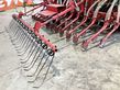 Grada rotativa - Amazone - ke 303 + accord sämaschine