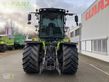 Tractor agrícola - Claas - xerion 5000 trac vc TRAC VC