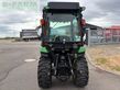 Tractor agrícola - John Deere - 2026r winterdienst, schneeräumen