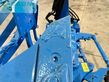 Arado - Lemken - vari opal 8 - 5 schar