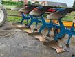 Arado -  - 6socs