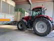 Tractor agrícola - Case IH -  Puma CVX 230