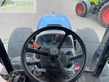 Tractor agrícola - New Holland - t6.175