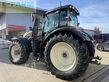 Tractor agrícola - Valtra - t 214 direct Direct