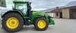 Tractor agrícola - John Deere - 8R 340