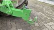 Tractor agrícola - John Deere - traktor 8r410