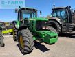 Tractor agrícola - John Deere - 6630 power quad