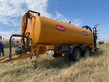 Cuba - Rigual - CP-200T 20000 L 
