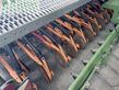 Sembradora - Amazone - ad-p 302 airstar profi ke 303