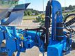 Arado - Lemken - juwel 8 v5n100