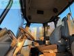 Tractor agrícola - JCB - fastrac 3200