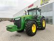 Tractor agrícola - John Deere - 8360r