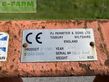 Esparcidor - Parmiter - silozange shear grab sgp 300