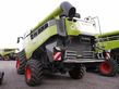 Cosechadora de Cereal - Claas - lexion 6800
