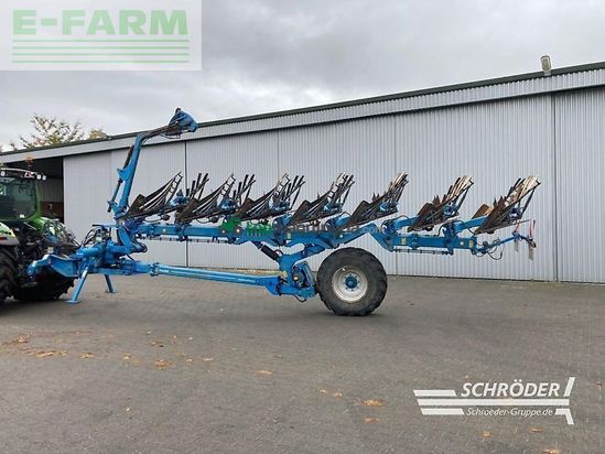 Arado - Rabe - kormoran pf vha 180