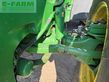 Tractor agrícola - John Deere - 7230r