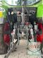 Tractor agrícola - Fendt - vorführschlepper 314 vario gen4