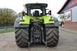 Tractor agrícola - Claas - axion 960 cmatic - stage v ceb