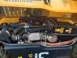 Telescopica JCB 525.60