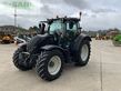 Tractor agrícola - Valtra - n134 active tractor (st26110)