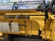 Cosechadora de Cereal - New Holland - cx 8.80