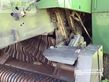 Empacadora gigant - Fendt - 1290 s