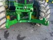 Tractor agrícola - John Deere - 6195m