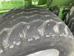 Empacadora gigant - Krone - comprima cf 155 xc