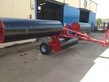 Rodillo y rulo -RINOAGRO - ROL-LISO 8
