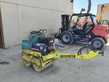 Rodillos compactador AMMANN ARW65