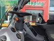 Telescopica - JCB - 560-80 agri pro