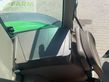 Tractor agrícola - John Deere - 6155m 6155 m