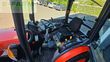 Tractor agrícola - Kubota - b2-261