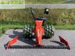 Cortacésped manual - Reform - motormäher motech rm 8.09