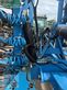 Grada de disco - Lemken - rubin 9 ka 600 u