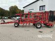 Cultivador - Kverneland - turbo 6500 t | neu