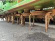 Sembradora - Amazone - adp super 2000