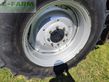 Tractor agrícola - Case IH - luxxum100
