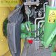 Tractor agrícola - John Deere - 6130r