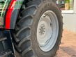 Tractor agrícola - Massey Ferguson - 5711m essential dyna-4