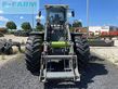 Minicargadora - Claas - torion 1511 vp preisreduziert