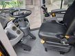 Minicargadora - JCB - 427 ht agri